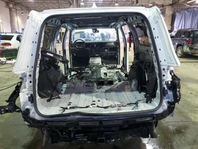 2023 JEEP GRAND WAGO 1C4SJSGP9PS501973
