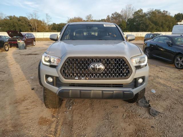 3TMCZ5AN2KM233226 | 2019 TOYOTA TACOMA DOU