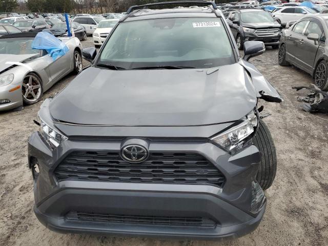 2T3A1RFV3LC131952 | 2020 TOYOTA RAV4 XLE P