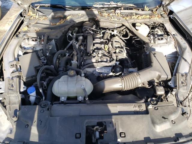 1FATP8UH2N5120017 Ford All Models MUSTANG 11