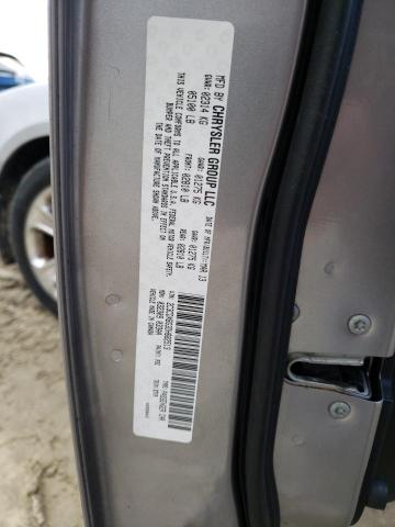 2C3CDXBG3DH682513 2013 Dodge Charger Se