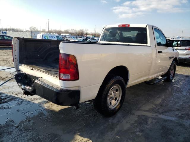 3C6JR7DT3FG631697 | 2015 RAM 1500 ST