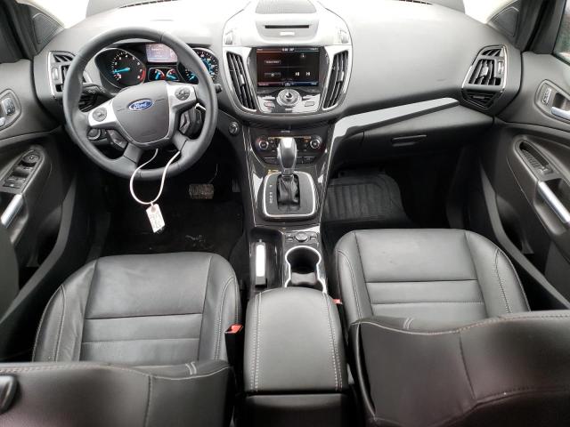 1FMCU9J91EUB63335 | 2014 FORD ESCAPE TIT