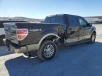 FORD F150 SUPER photo