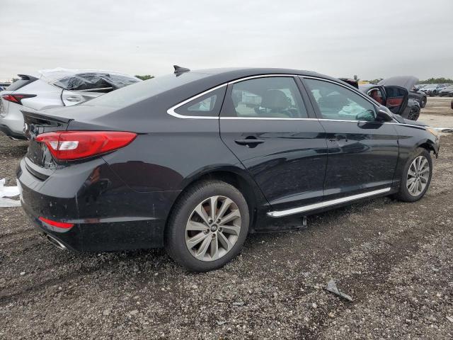 5NPE34AF7FH098494 | 2015 HYUNDAI SONATA SPO