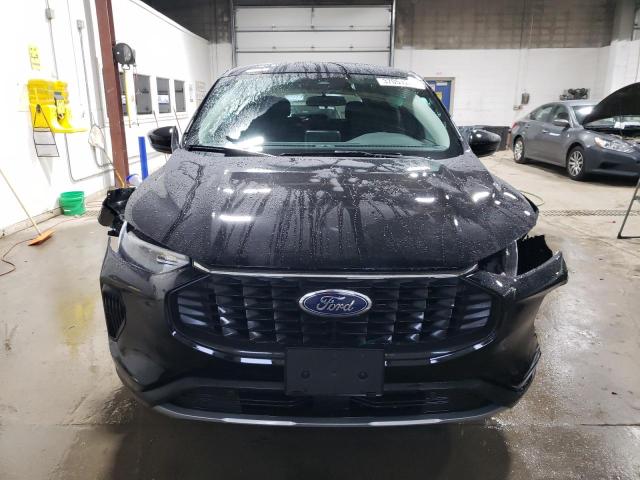 2023 FORD ESCAPE ACT 1FMCU9GN4PUB40025