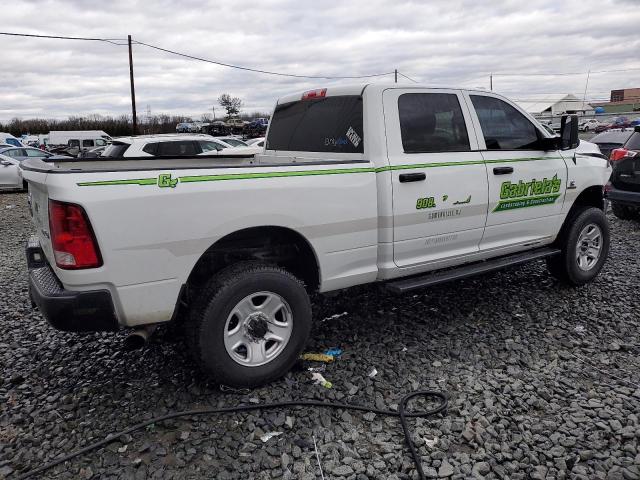 3C6UR5CL0HG561890 | 2017 RAM 2500 ST