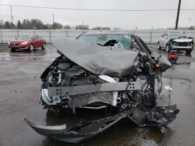 VIN 1G1RB6S5XHU167086 2017 Chevrolet Volt, Premier no.5