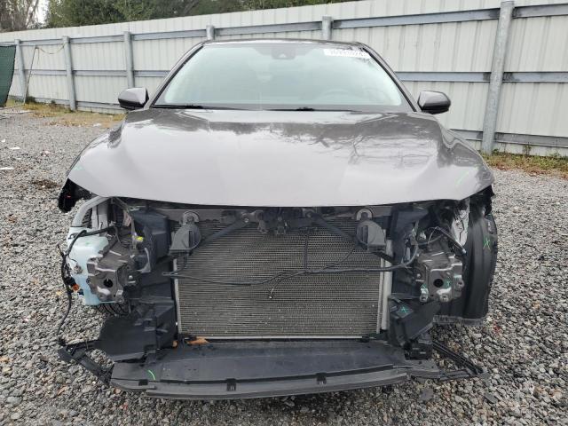 4T1C11AK3NU643180 | 2022 TOYOTA CAMRY LE