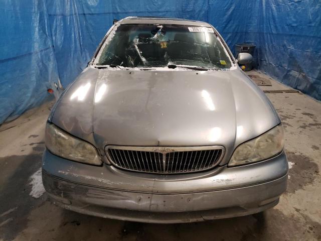 2001 Infiniti I30 VIN: JNKCA31A41T002951 Lot: 56014664