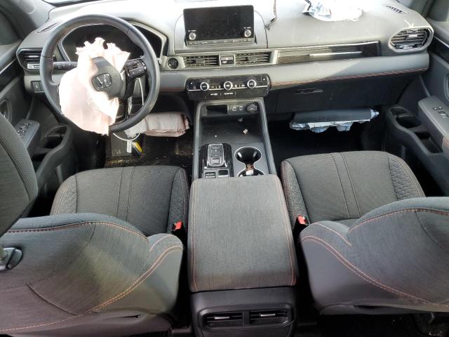 2023 HONDA PILOT SPOR - 5FNYG1H35PB015978