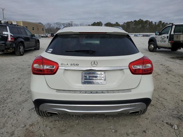 VIN WDCTG4EB1GJ238934 2016 Mercedes-Benz GLA-Class,... no.6