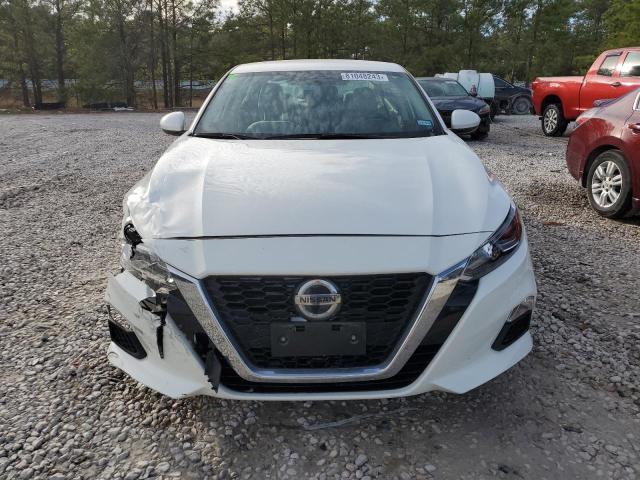 1N4BL4BV6LC267216 | 2020 NISSAN ALTIMA S