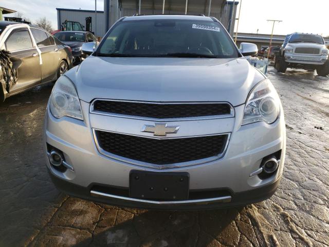 2GNFLHE34E6369808 | 2014 CHEVROLET EQUINOX LT