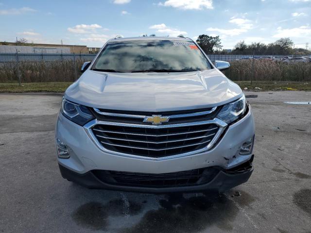 2GNAXPEX6K6280345 | 2019 CHEVROLET EQUINOX PR