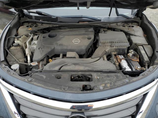 VIN 1N4AL3AP3DC138585 2013 Nissan Altima, 2.5 no.11