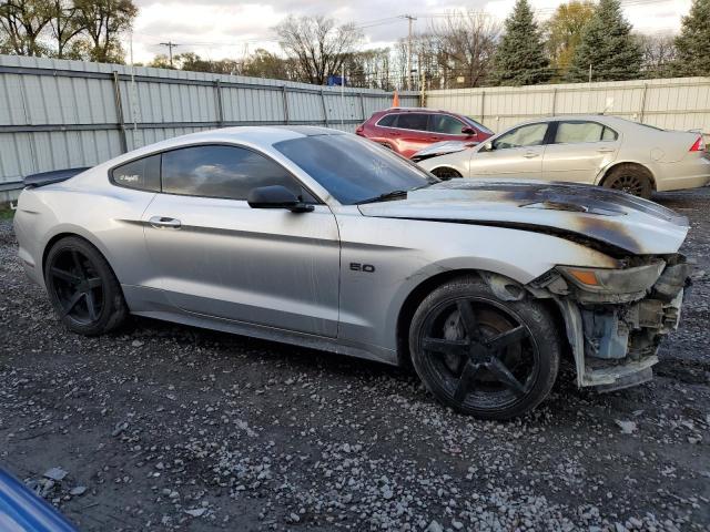 1FA6P8CF9F5435461 | 2015 FORD MUSTANG GT