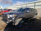 2020 TOYOTA TACOMA DOU - 3TMCZ5AN1LM349860