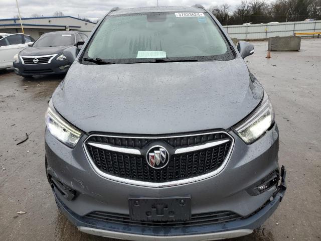 KL4CJCSM5KB889312 | 2019 BUICK ENCORE ESS