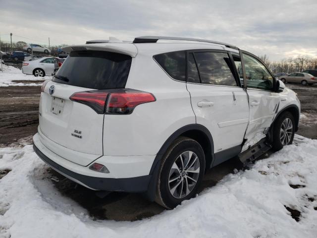 Vin: jtmrjrev5jd192135, lot: 38474194, toyota rav4 le 20183