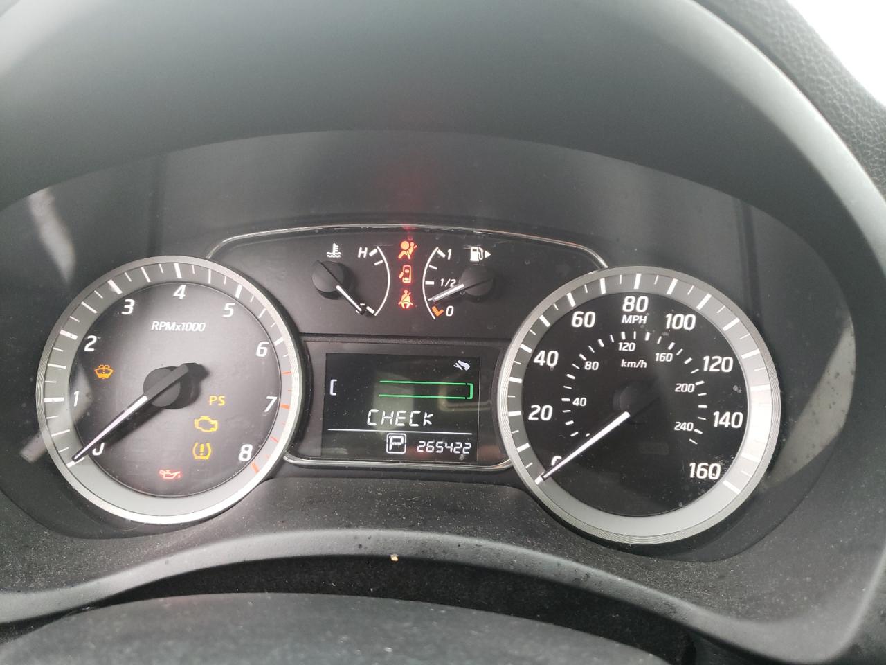 3N1AB7AP0EY254696 2014 Nissan Sentra S