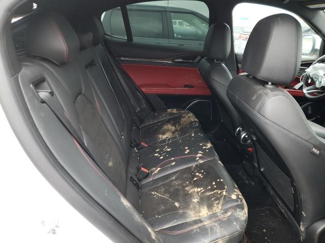 2018 ALFA ROMEO STELVIO QU ZASFAKEV9J7C21653