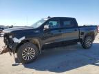 2021 GMC SIERRA K15 - 3GTU9EET2MG454081