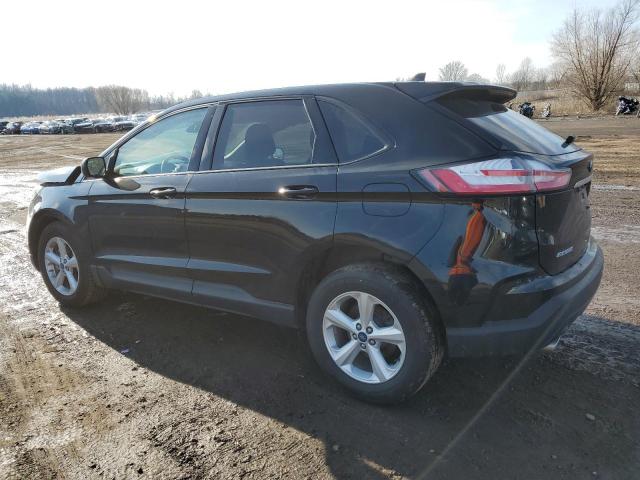 2FMPK3G98LBA18579 | 2020 FORD EDGE SE