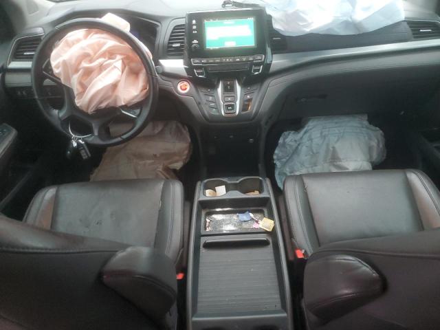 2020 HONDA ODYSSEY EX - 5FNRL6H74LB064826