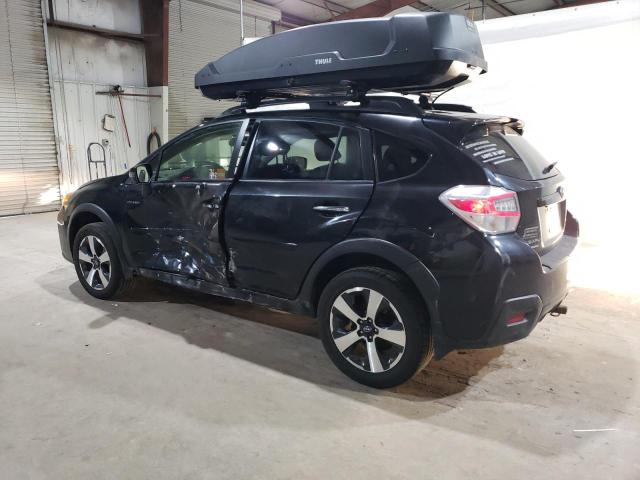 JF2GPBBC2GH246221 | 2016 SUBARU CROSSTREK