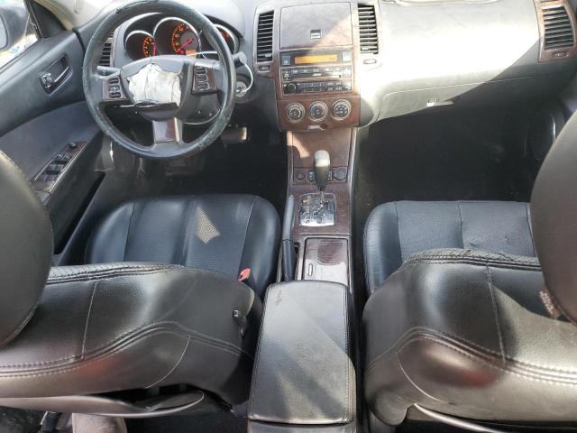 1N4AL11D66C211056 | 2006 Nissan altima s