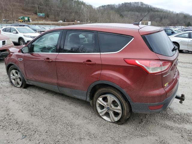 1FMCU9G9XFUC56864 | 2015 FORD ESCAPE SE