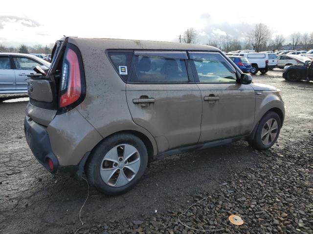 KNDJN2A22E7040175 | 2014 KIA SOUL