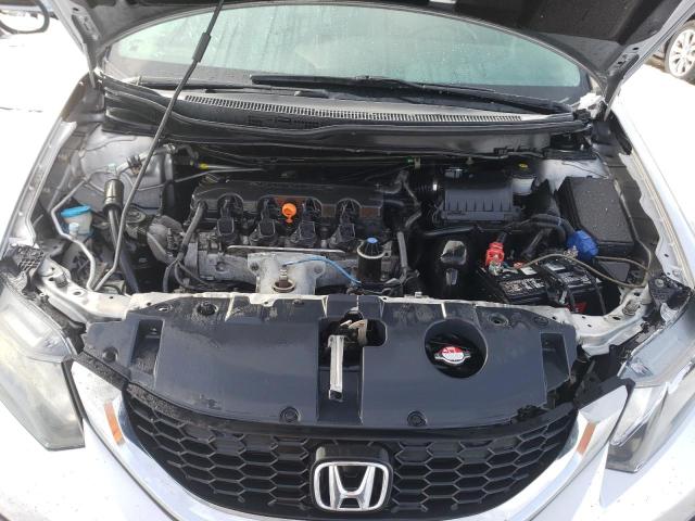 19XFB2F84EE059628 | 2014 HONDA CIVIC EX