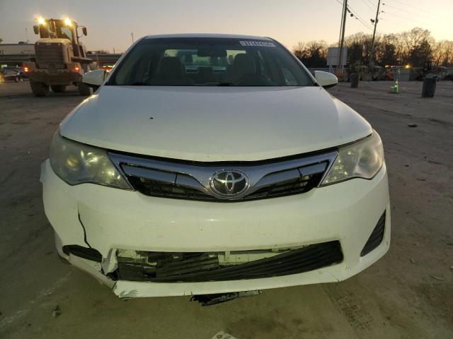 4T1BF1FK5EU458974 | 2014 TOYOTA CAMRY L