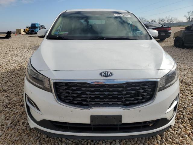 KNDMB5C18K6508262 | 2019 KIA SEDONA LX