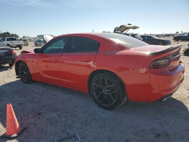 2C3CDXBG3MH515388 | 2021 DODGE CHARGER SX