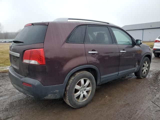 VIN 1FMCU0GX0FUC21566 2015 Ford Escape, SE no.3