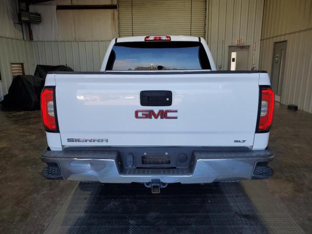 3GTP1NEC9JG580826 | 2018 GMC SIERRA C15