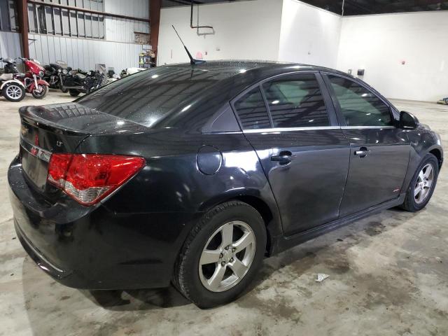 1G1PC5SB9E7217488 | 2014 CHEVROLET CRUZE LT