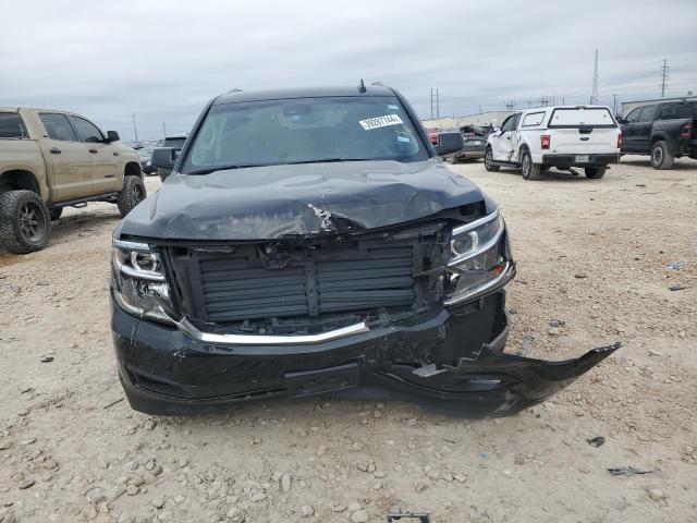 1GNSCBKC7HR225341 | 2017 CHEVROLET TAHOE C150