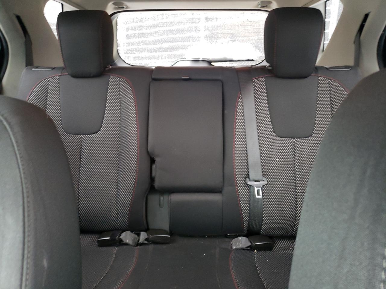 2GNALDEK9C6280811 2012 Chevrolet Equinox Lt 2GNALDEK9C6280811 2012 Chevrolet Equinox Lt