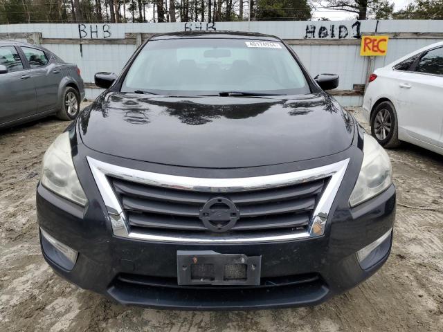 2013 Nissan Altima - Image 5
