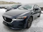 2020 MAZDA 6 TOURING