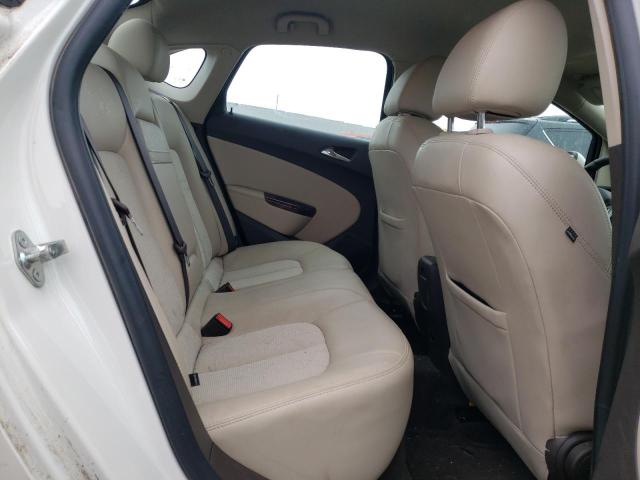 2015 BUICK VERANO CON 1G4PR5SK4F4218729