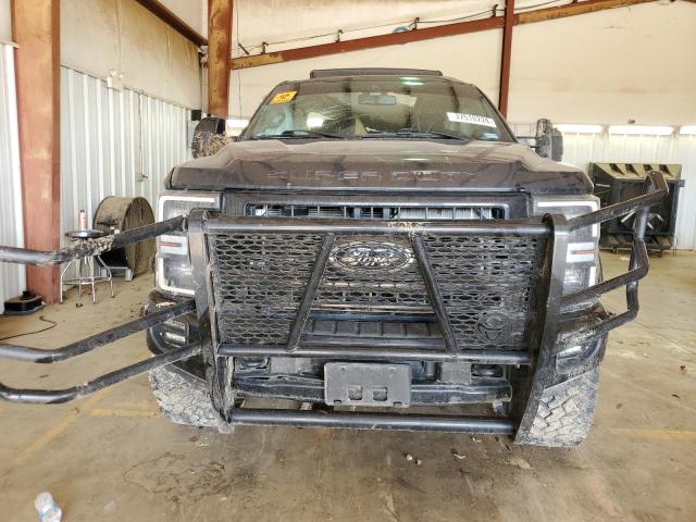 1FT8W2BT4MED69201 | 2021 FORD F250 SUPER