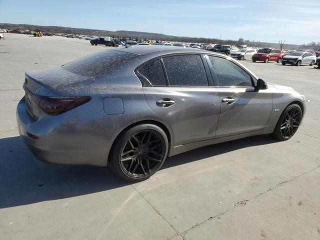 JN1EV7AP2GM305596 | 2016 INFINITI Q50 PREMIU