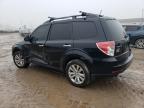 SUBARU FORESTER 2 photo