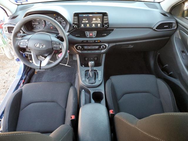 2019 Hyundai Elantra - Image 8