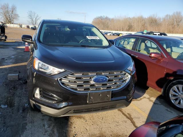 2FMPK4J90MBA44187 2021 FORD EDGE, photo no. 5